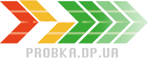 logo-probka.dp.ua