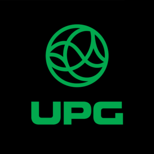 UPG