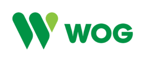 WOG