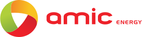 AMIC Energy