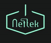 NEFTEK