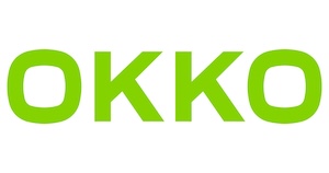 OKKO