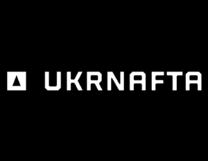Укрнафта