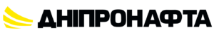ДНІПРОНАФТА