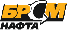 БРСМ-Нафта
