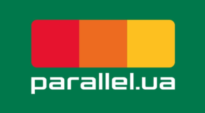 Parallel