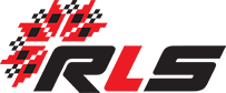 RLS
