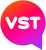 VST
